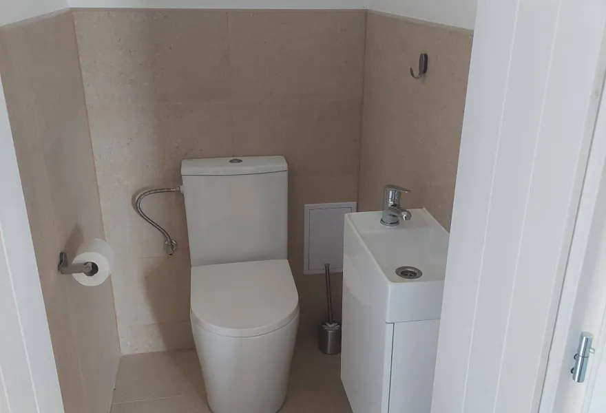 Mobilná stanica záchrannej služby AMOS